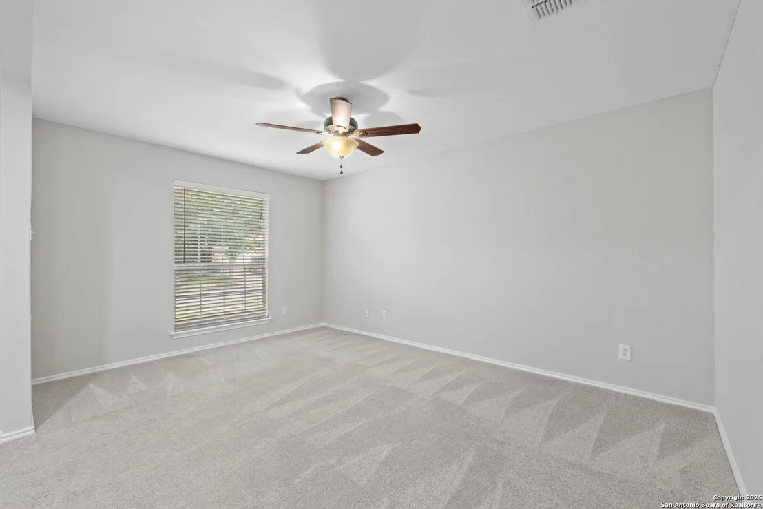 Photo of 9714 Connemara Bend