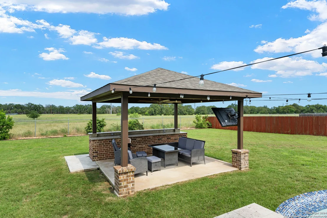 Photo of 30484 Setterfeld Circle