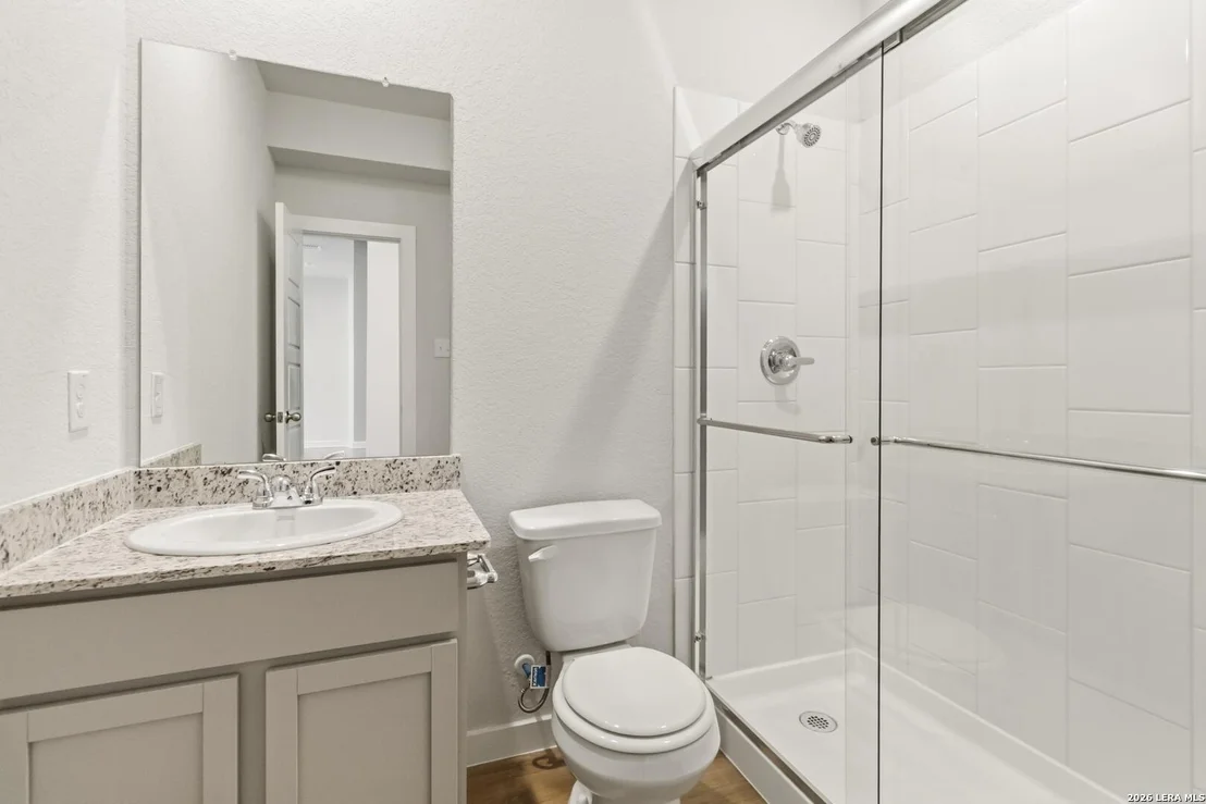Photo of 8553 Merlin Cove
