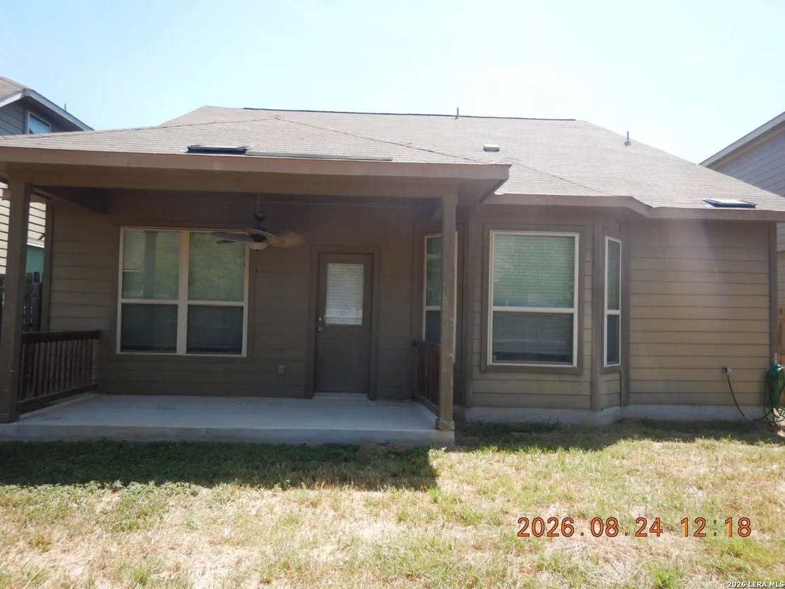 Photo of 6031 Snorkel Square