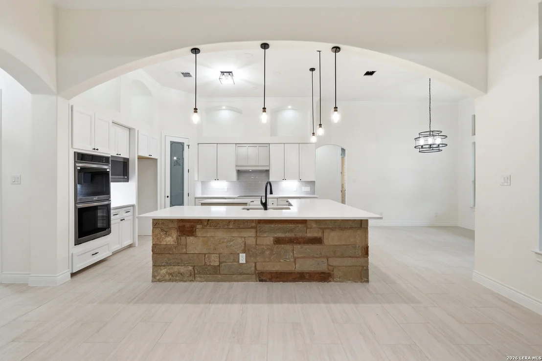 Photo of 412 Havasu Pt