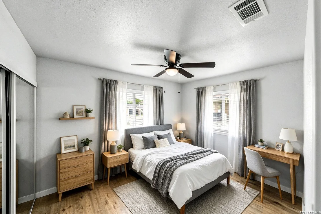 Photo of 3015 Dall Trl