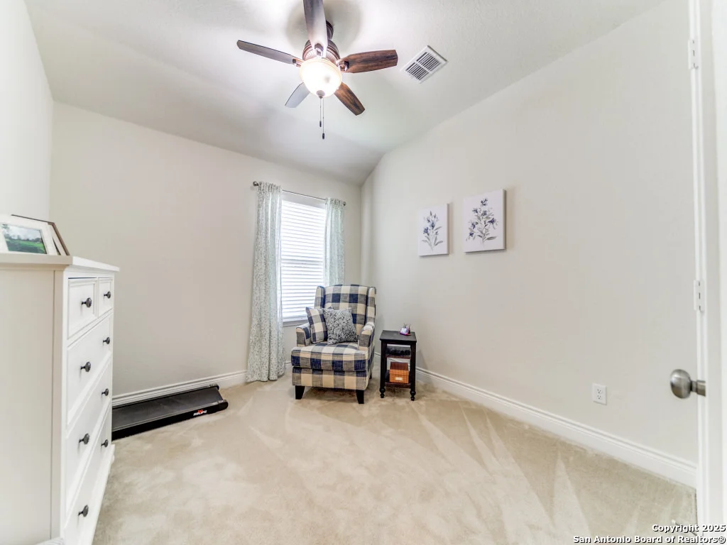 Photo of 110 Braeburn