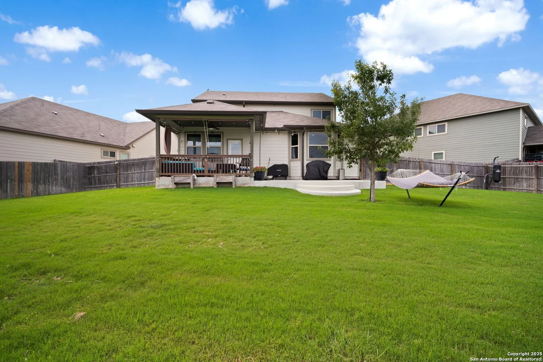 Photo of 13342 Badlands Bend