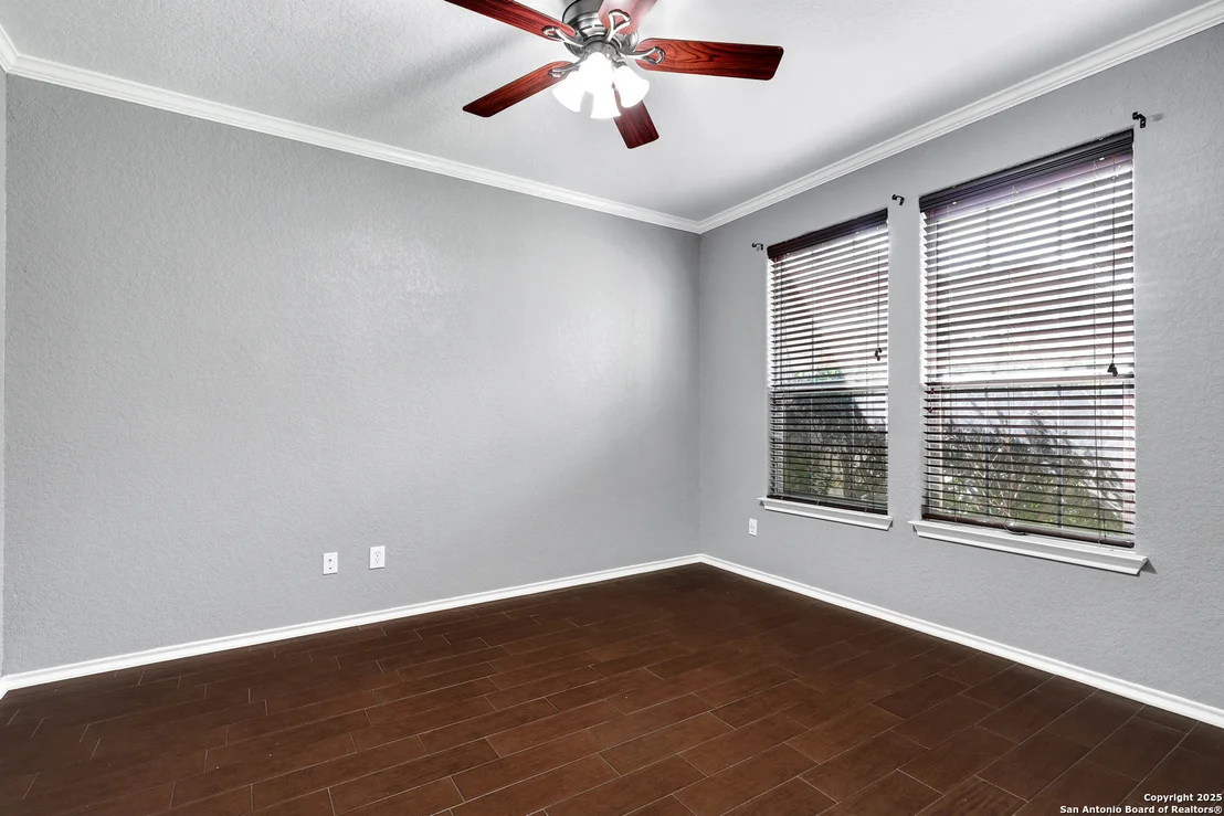 Photo of 25511 Willard Path