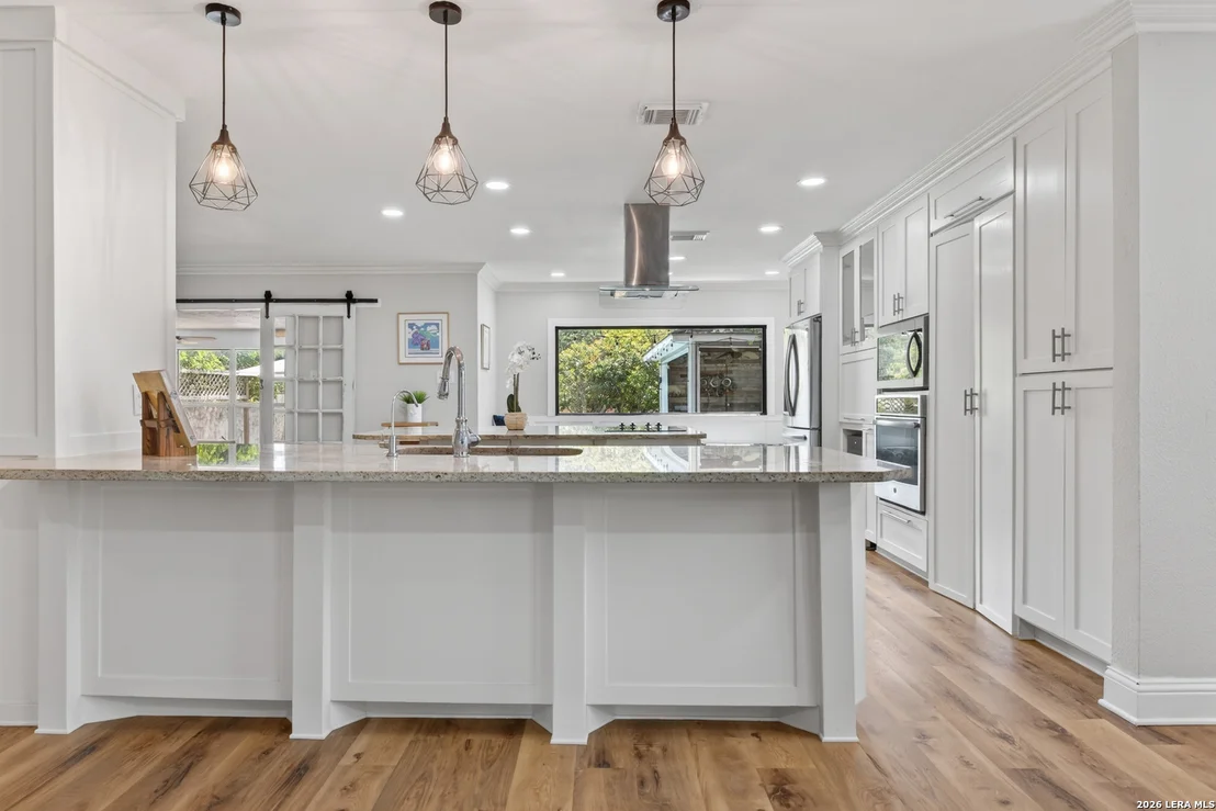 Photo of 10530 Summerstone