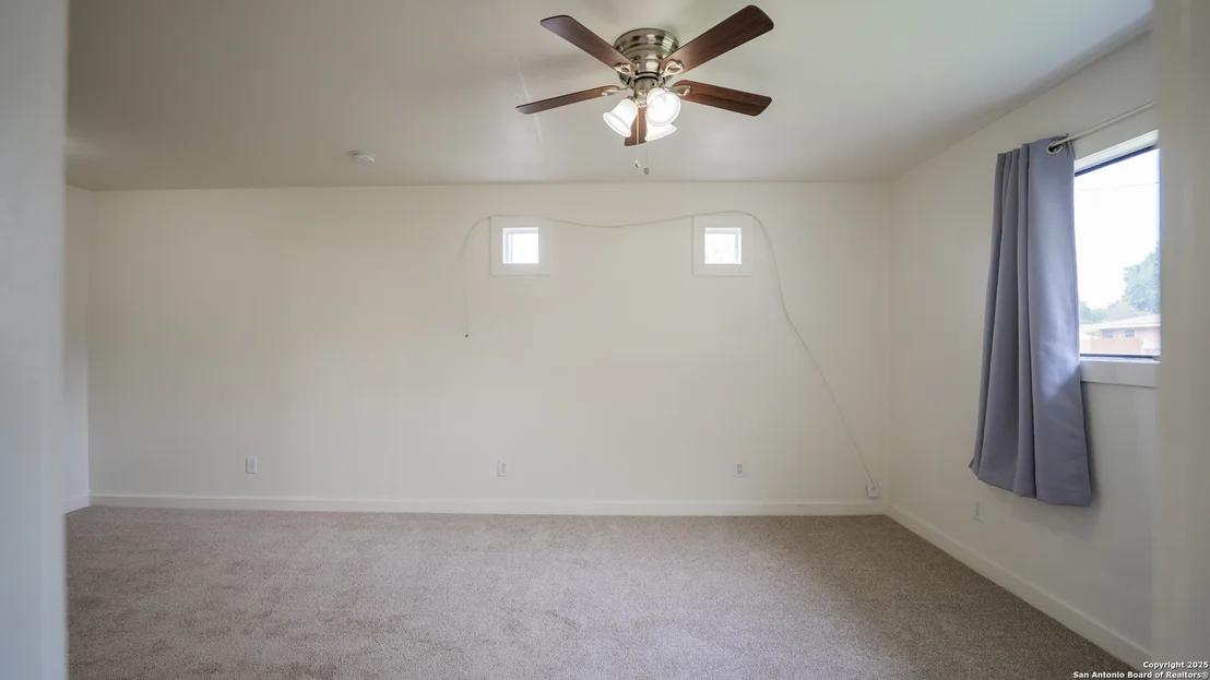 Photo of 4918 Donna Dr