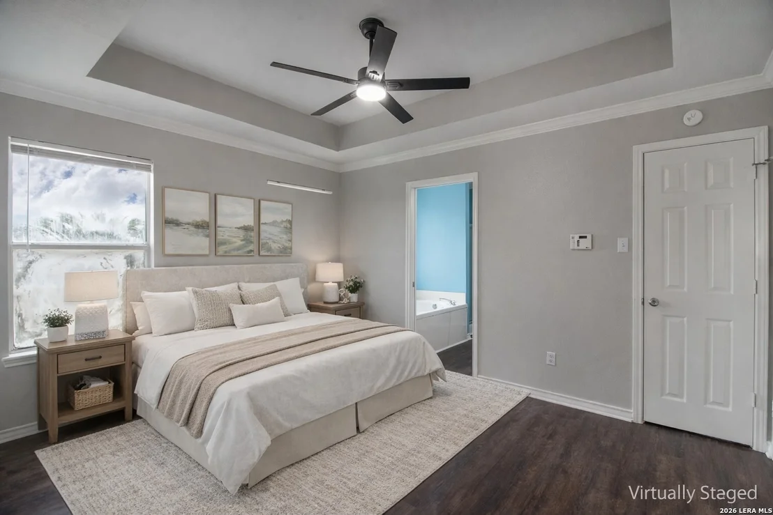 Photo of 3737 Velda