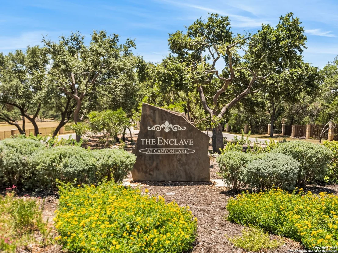 Photo of 2553 GEORGE PASS