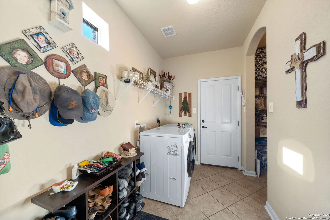 Photo of 11622 BELICENA RD