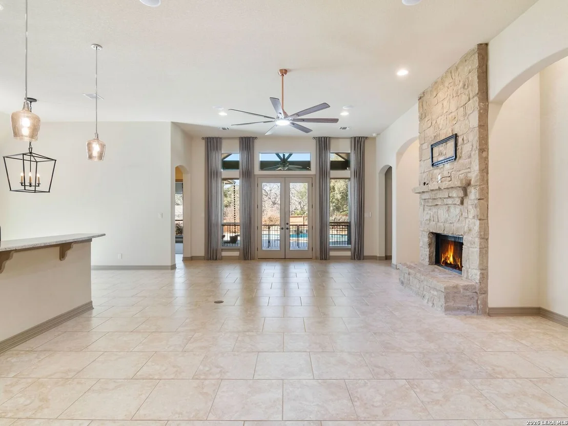 Photo of 30142 Setterfeld Circle