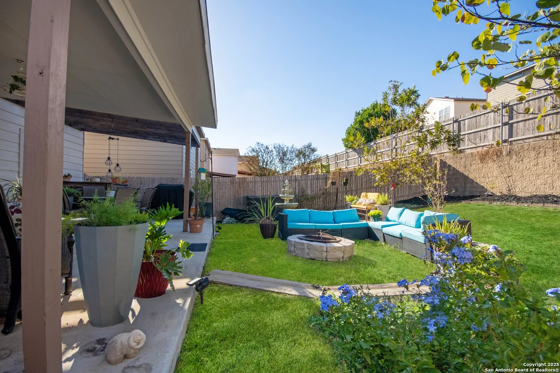 Photo of 3831 Hickory Arch