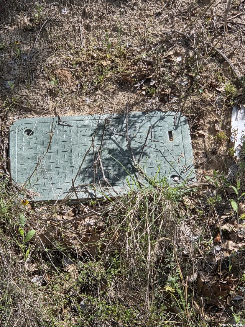 Photo of 4510 Lost Hills