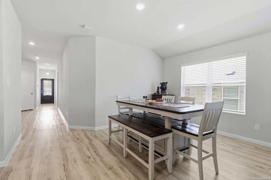 Photo of 5911 Akin Stroll