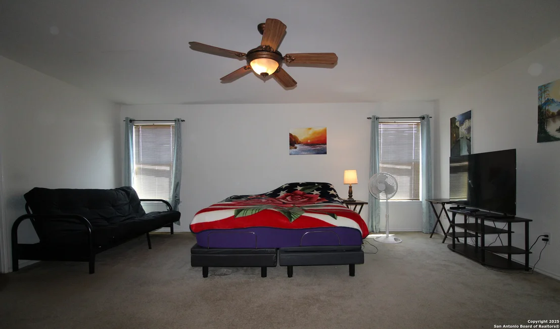 Photo of 10136 Bermuda Trce