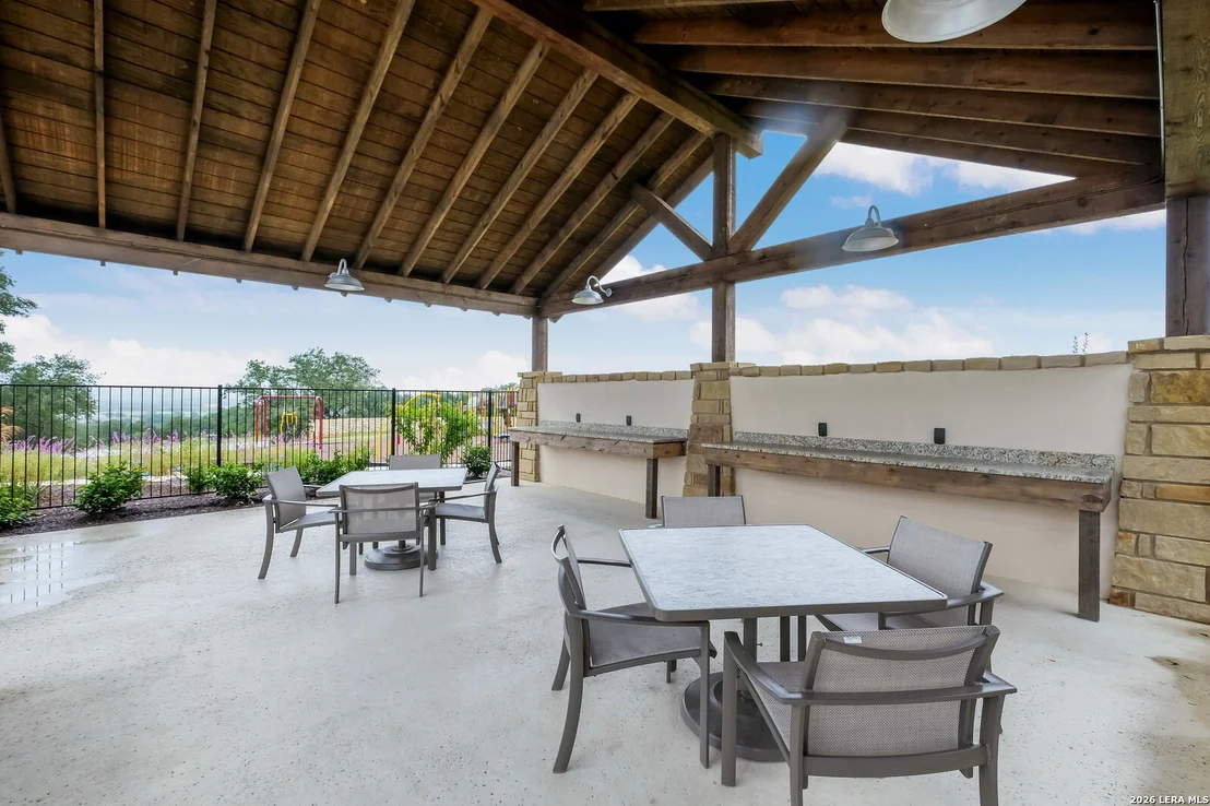 Photo of 32317 Lavender Cove