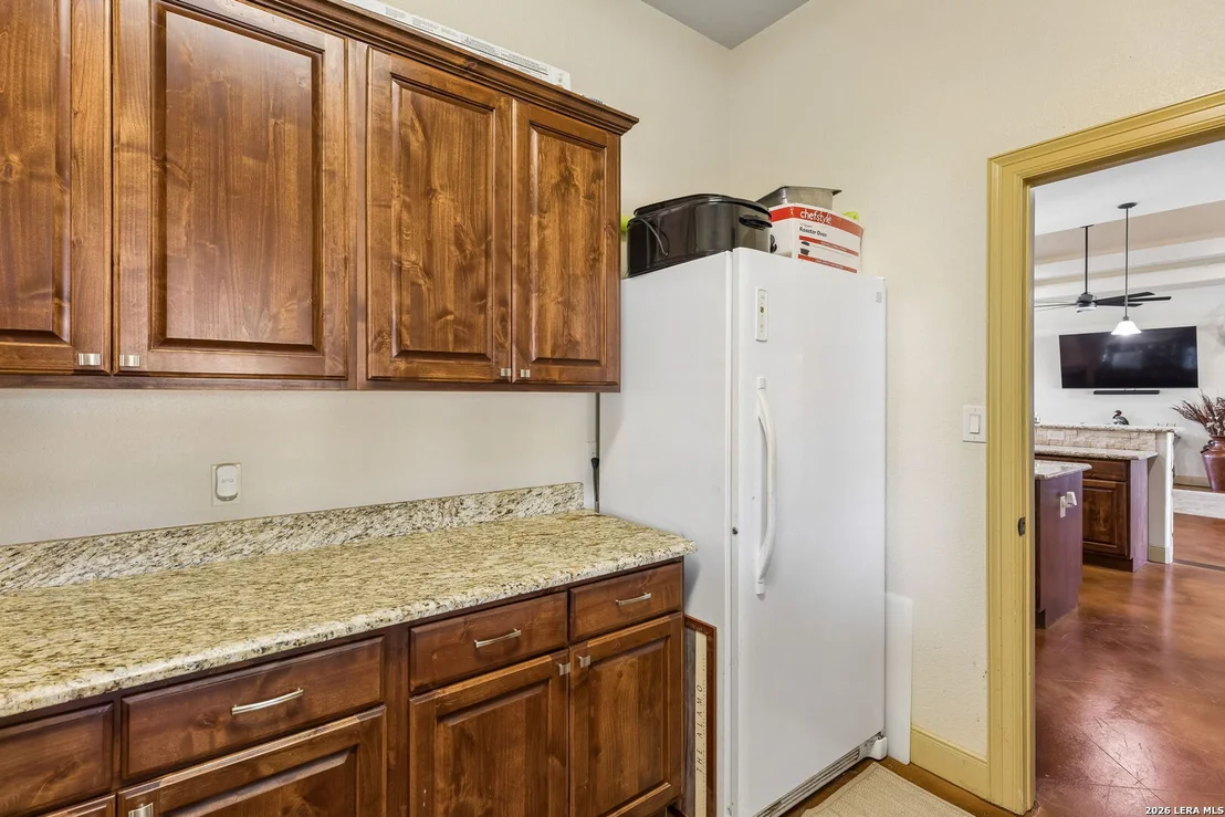 Photo of 230 Casarez Rd
