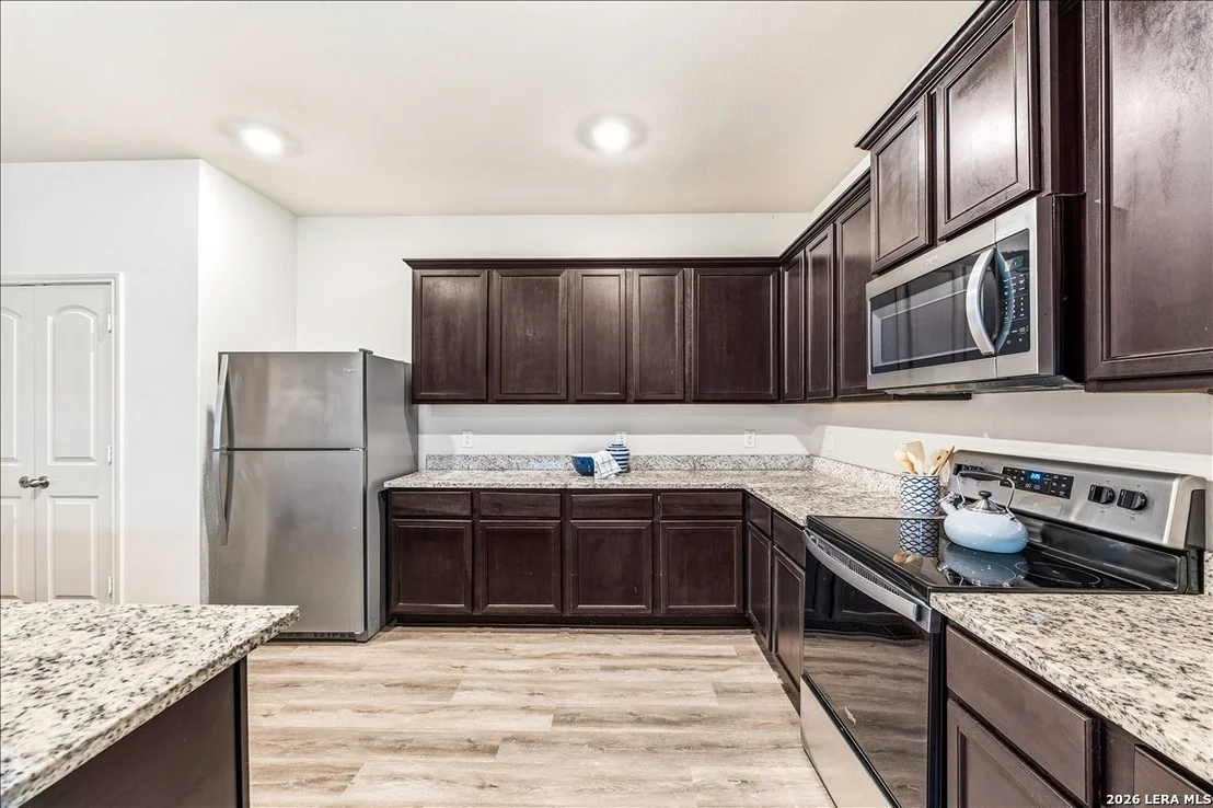 Photo of 3923 Turtle Creek