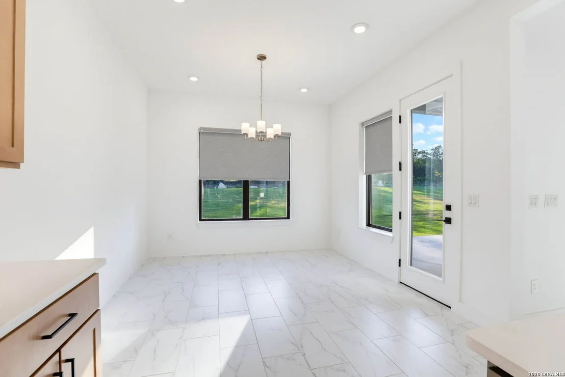 Photo of 27815 Arrowsmith