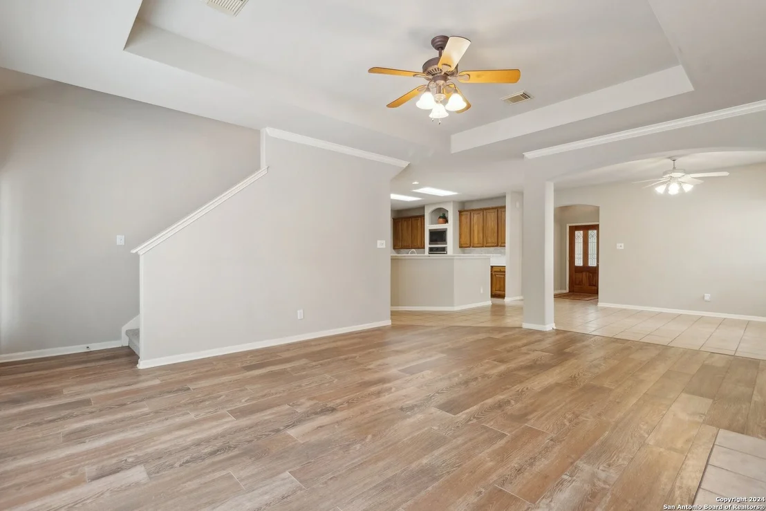 Photo of 2518 BRIGHTON OAKS