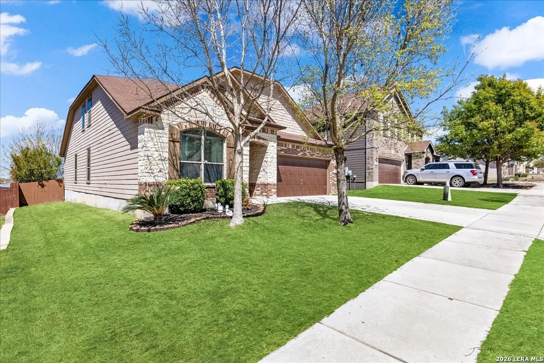 Photo of 217 Landmark Haven
