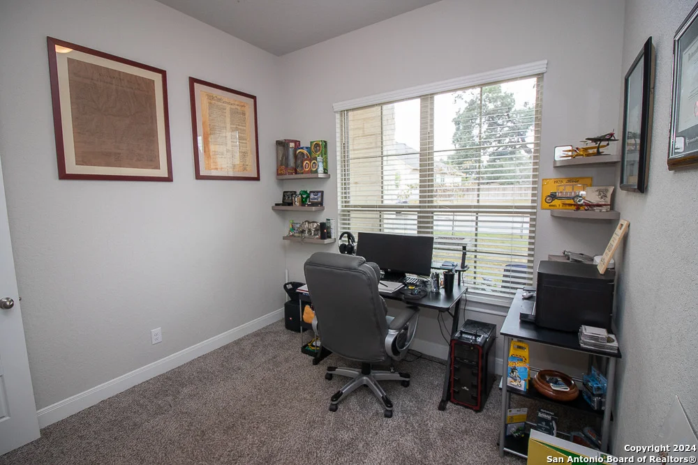 Photo of 9040 Graford Ridge