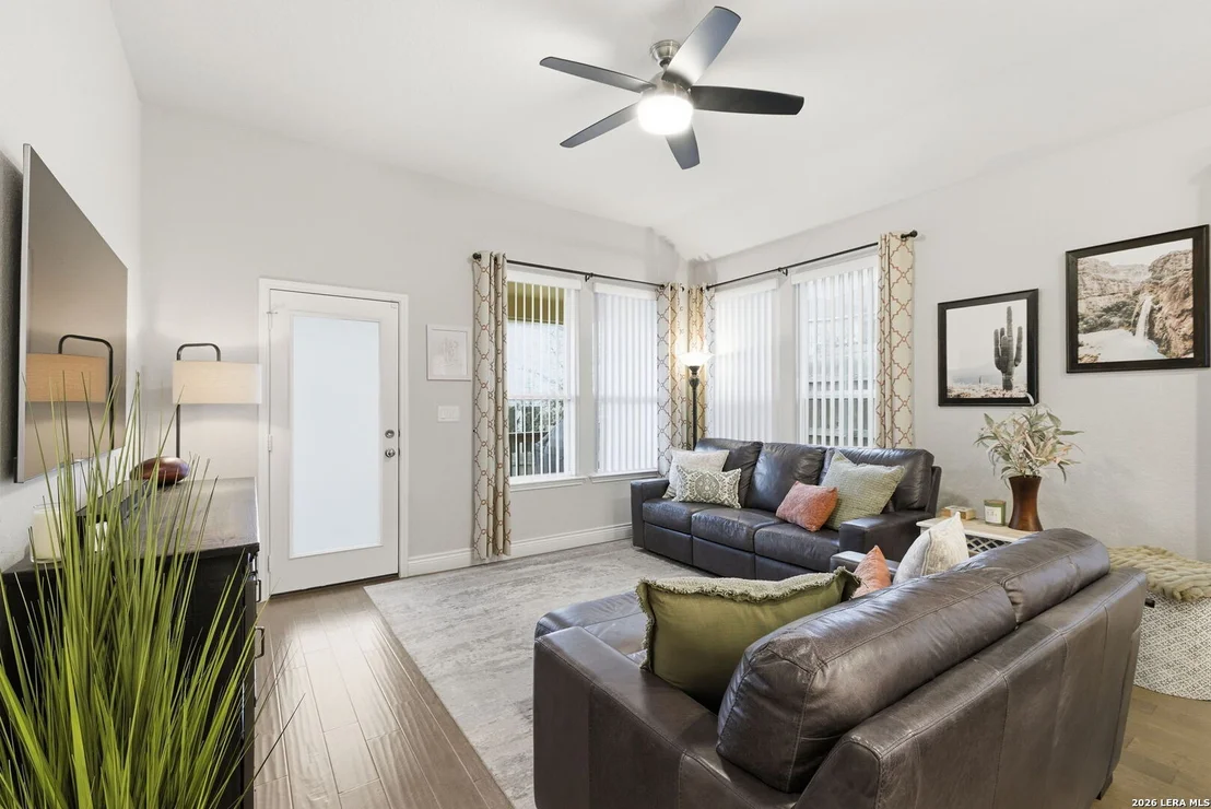 Photo of 7614 Paraiso Hi
