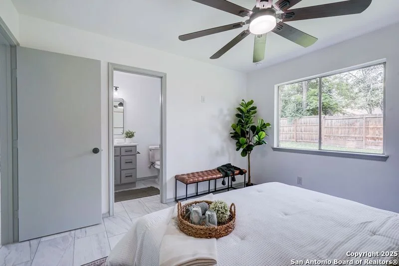 Photo of 2307 Moss Terrace