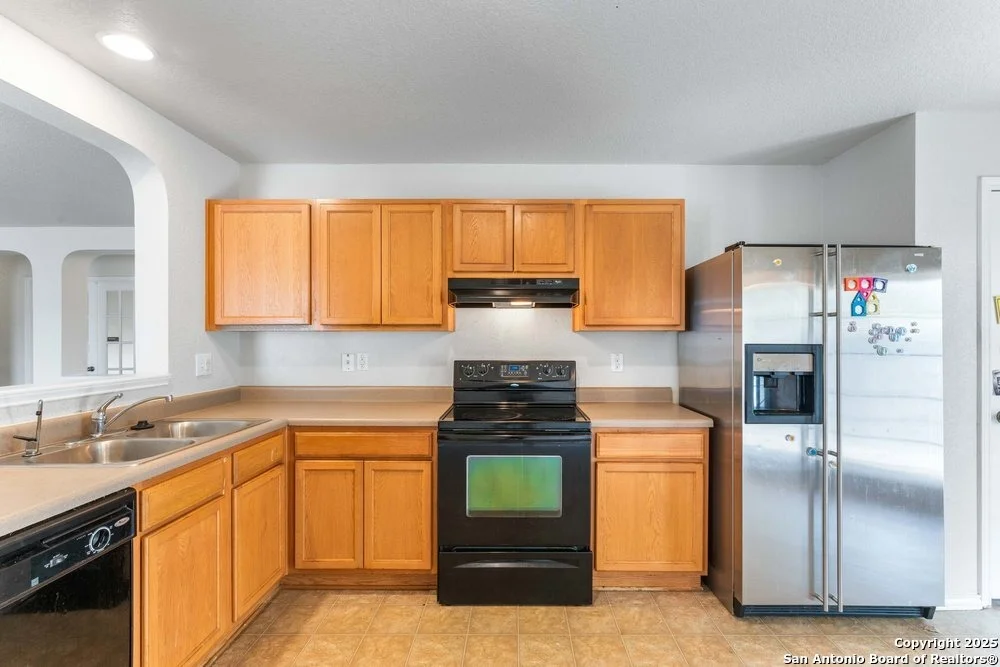 Photo of 10131 Bermuda Trace
