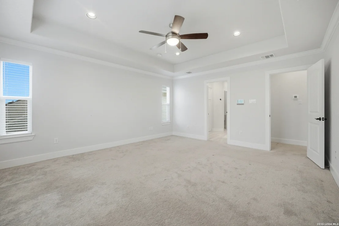 Photo of 2560 Windle Ln