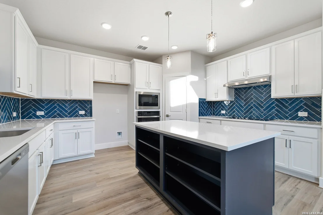 Photo of 192 Ednie Ln