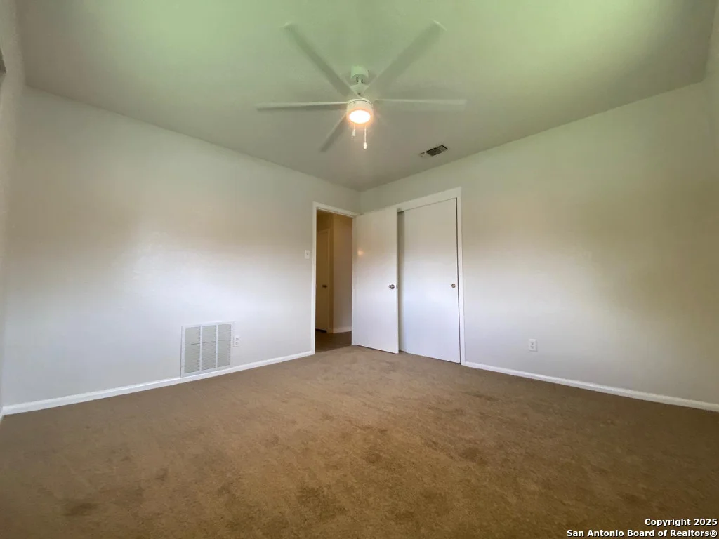 Photo of 749 Windrock
