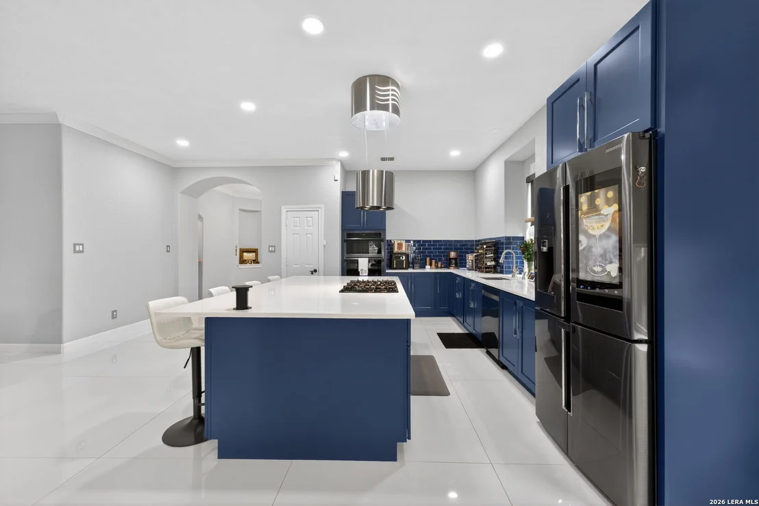Photo of 3318 Calhoun Cove