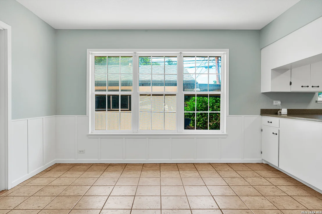 Photo of 523 Freiling