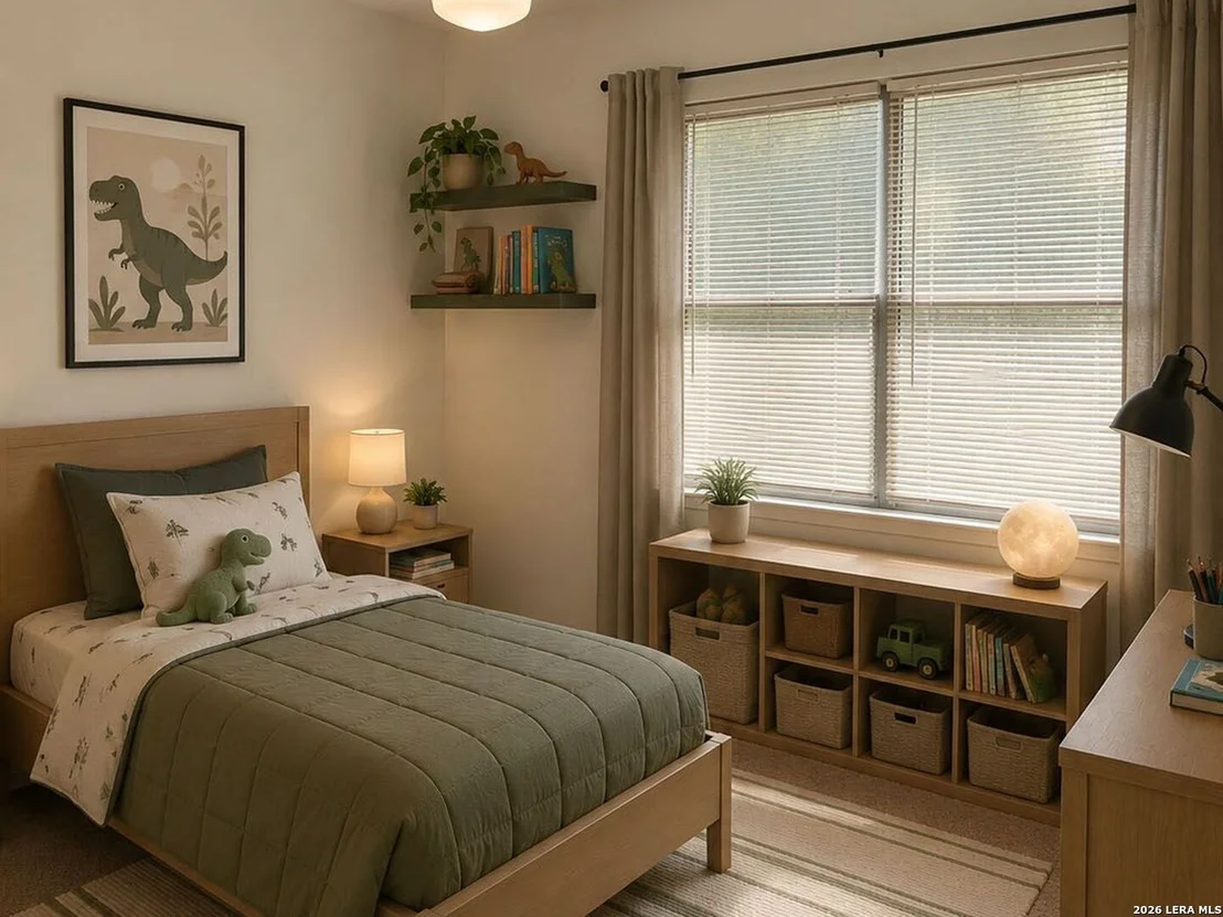 Photo of 2423 Spicewood
