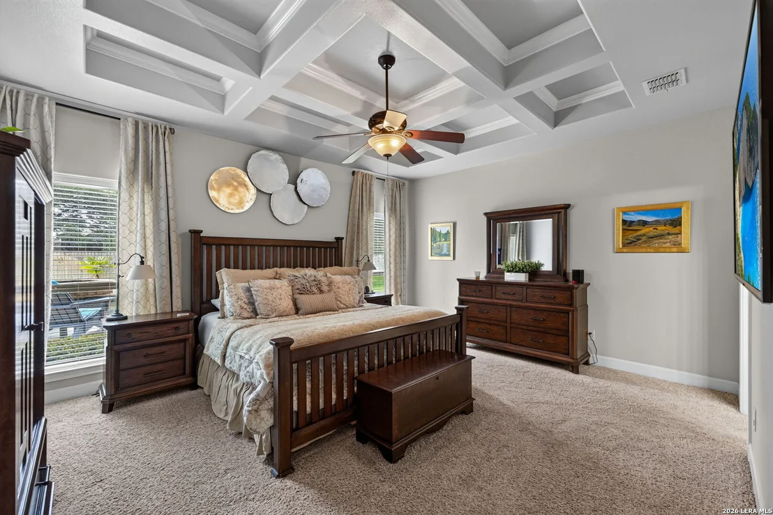 Photo of 1641 Clover rdg