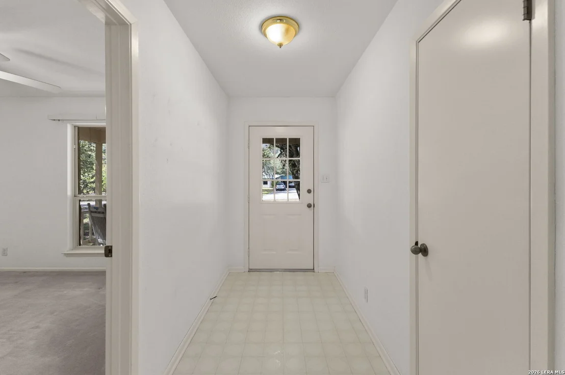 Photo of 139 Sycamore