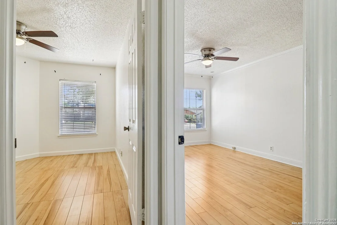 Photo of 325 Cypress Fox Drive