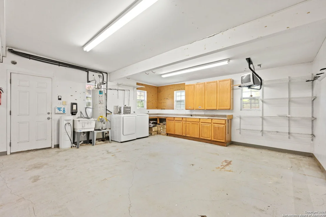 Photo of 2810 Bent Bow Dr