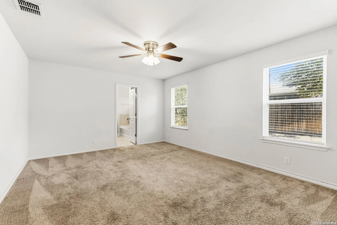 Photo of 14321 Flint Path