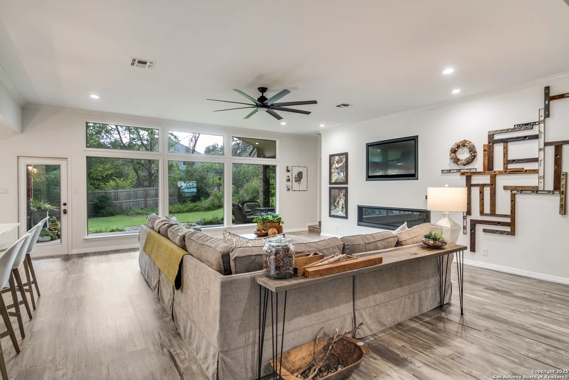 Photo of 8506 Fairway Spring