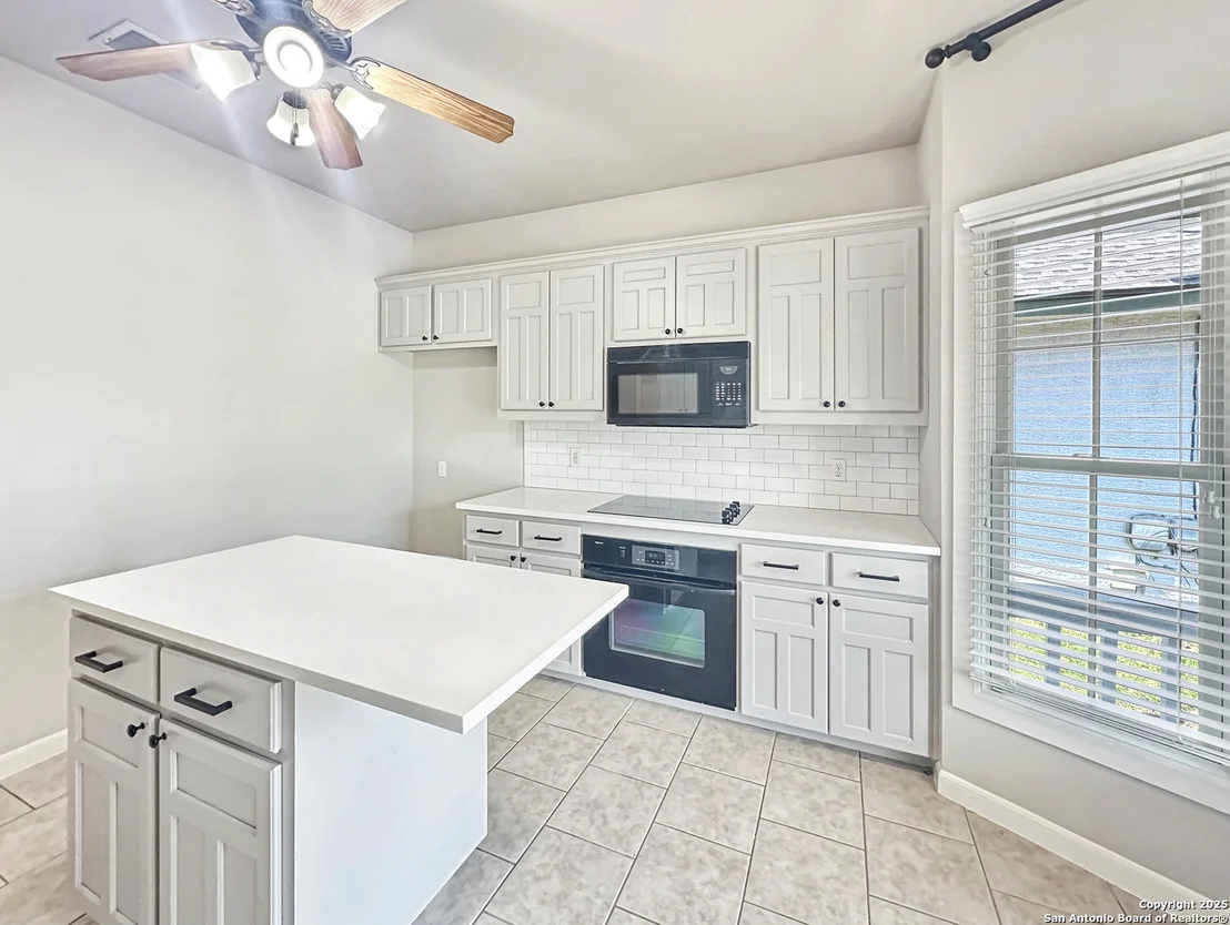Photo of 106 Serenity