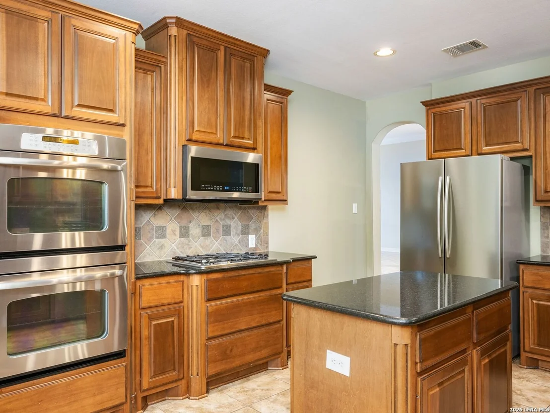 Photo of 21502 Granada Hill