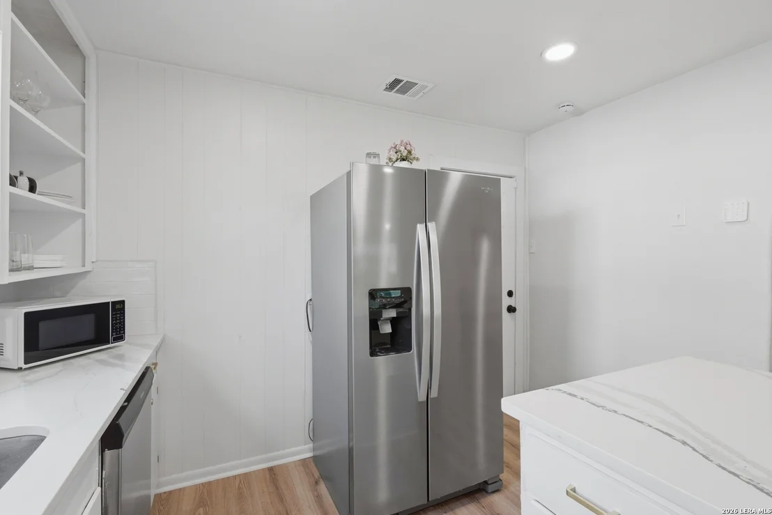 Photo of 414 Clower