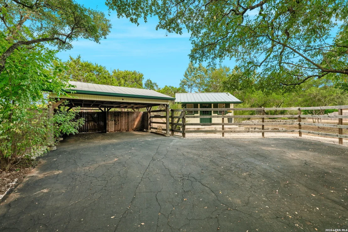 Photo of 8520 ALYDAR CIR