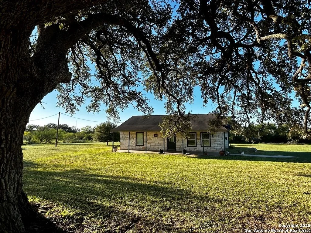 Photo of 5934 Cherry Lane