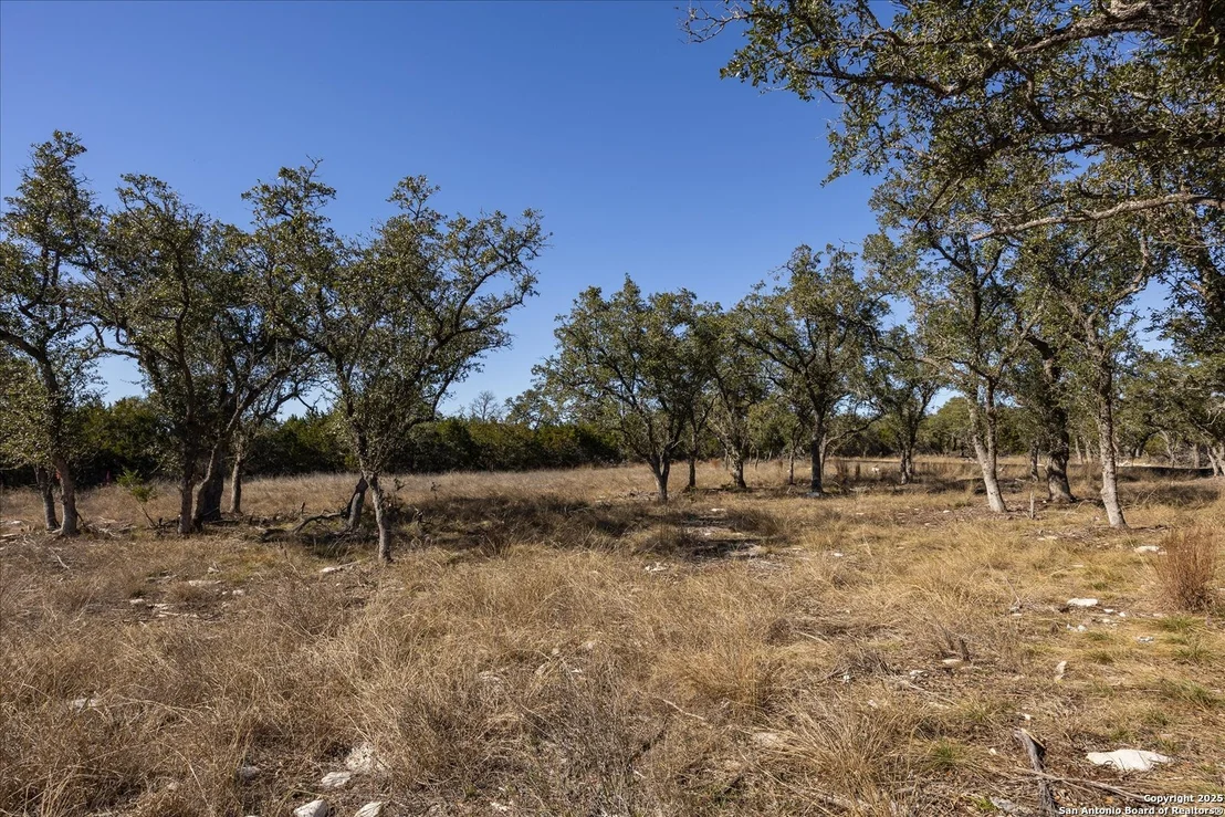 Photo of 487 Ranch Pass