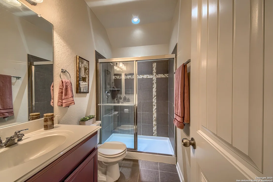 Photo of 16202 Ondara