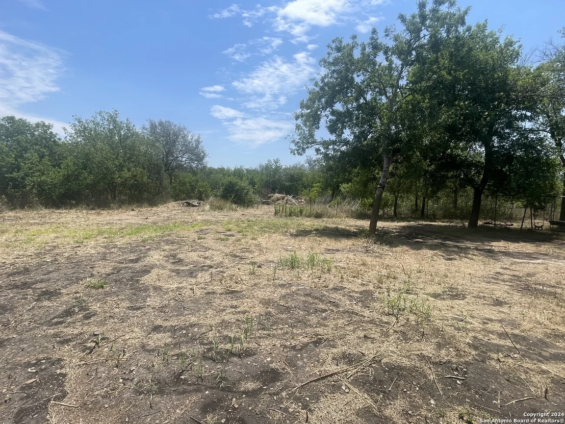 Photo of 155 COUNTY ROAD 4635