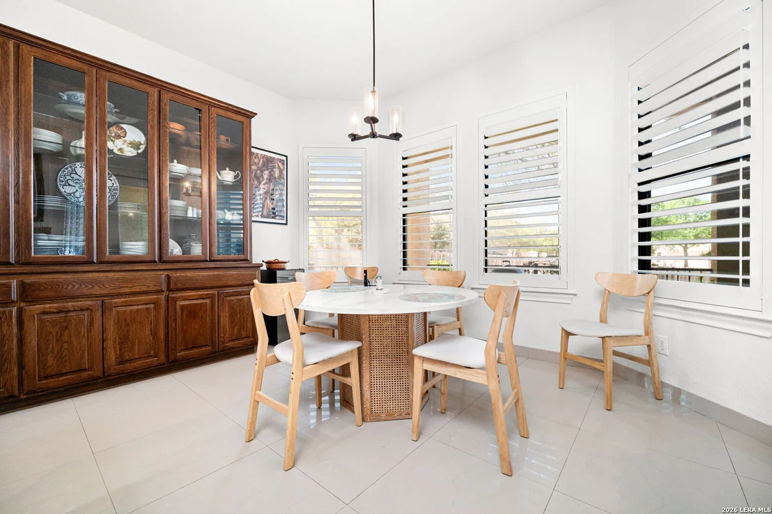 Photo of 25007 Estancia